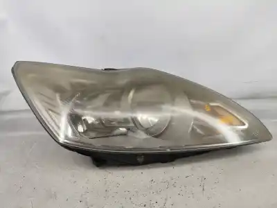 Автозапчастина б/у права фа для ford focus ii (da_, hcp, dp) 1.6 tdci посилання на oem iam 8m5113w029ad Автозапчастина б/у права фа для ford focus ii (da_, hcp, dp) 1.6 tdci посилання на oem iam 8m5113w029ad