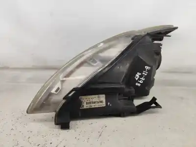 İkinci el araba yedek parçası sag far için ford focus ii (da_, hcp, dp) 1.6 tdci oem iam referansları 8m5113w029ad   İkinci el araba yedek parçası sag far için ford focus ii (da_, hcp, dp) 1.6 tdci oem iam referansları 8m5113w029ad