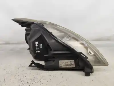 Second-hand car spare part left headlight for ford focus ii (da_, hcp, dp) 1.6 tdci oem iam references 8m5113w030ad   Second-hand car spare part left headlight for ford focus ii (da_, hcp, dp) 1.6 tdci oem iam references 8m5113w030ad