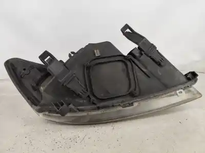 Second-hand car spare part left headlight for ford focus ii (da_, hcp, dp) 1.6 tdci oem iam references 8m5113w030ad   Second-hand car spare part left headlight for ford focus ii (da_, hcp, dp) 1.6 tdci oem iam references 8m5113w030ad