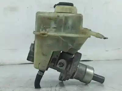 Peça sobressalente para automóvel em segunda mão bomba de travões por bmw x5 (e53) 3.0d referências oem iam 32066906