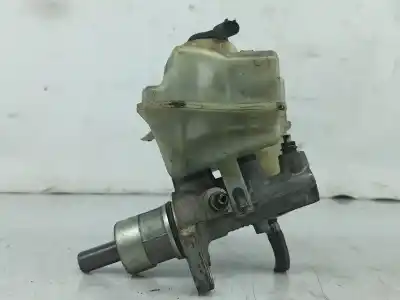 Tweedehands auto-onderdeel rempomp voor bmw x5 (e53) 3.0d oem iam-referenties 32066906  