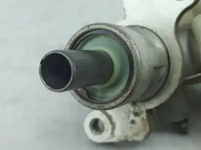 Tweedehands auto-onderdeel rempomp voor bmw x5 (e53) 3.0d oem iam-referenties 32066906  