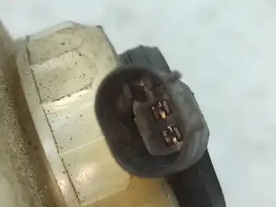 Tweedehands auto-onderdeel rempomp voor bmw x5 (e53) 3.0d oem iam-referenties 32066906  