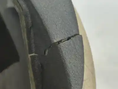 Peça sobressalente para automóvel em segunda mão tablier por bmw x5 (e53) 3.0d referências oem iam   