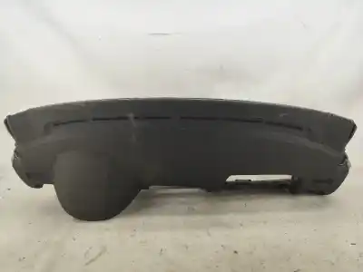 Peça sobressalente para automóvel em segunda mão tablier por bmw x5 (e53) 3.0d referências oem iam   