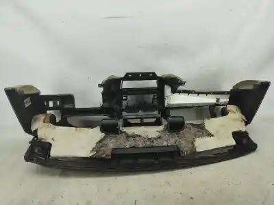 Peça sobressalente para automóvel em segunda mão tablier por bmw x5 (e53) 3.0d referências oem iam   