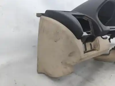 Peça sobressalente para automóvel em segunda mão tablier por bmw x5 (e53) 3.0d referências oem iam   