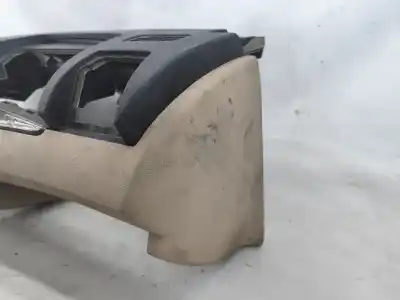 Peça sobressalente para automóvel em segunda mão tablier por bmw x5 (e53) 3.0d referências oem iam   