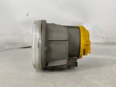 Peça sobressalente para automóvel em segunda mão farol / projetor de nevoeiro esquerdo por citroen c3 i (fc_, fn_) 1.1 i referências oem iam 9648947780  