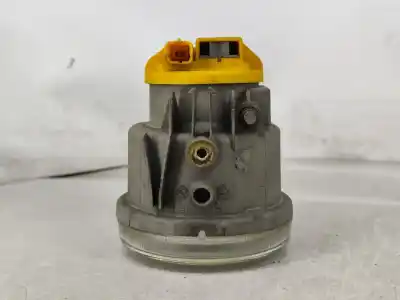 Peça sobressalente para automóvel em segunda mão farol / projetor de nevoeiro esquerdo por citroen c3 i (fc_, fn_) 1.1 i referências oem iam 9648947780  