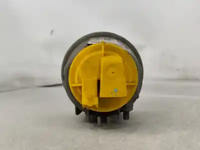 Peça sobressalente para automóvel em segunda mão farol / projetor de nevoeiro esquerdo por citroen c3 i (fc_, fn_) 1.1 i referências oem iam 9648947780  