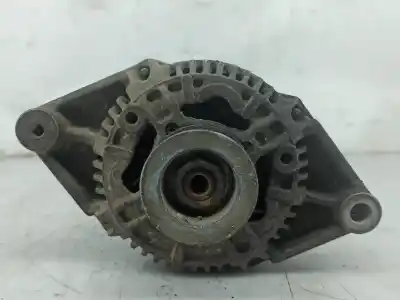 Автозапчасти б/у генератор за opel corsa b (s93) 1.6 i 16v (f08. f68. m68) ссылки oem iam 90413760  
