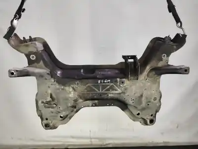 Автозапчастина б/у передня підрама для citroen ds5 (kf_) 6210r gasóleo 2013 5p посилання на oem iam 