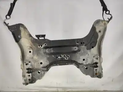 Автозапчастина б/у передня підрама для citroen ds5 (kf_) 6210r gasóleo 2013 5p посилання на oem iam   