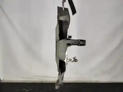 Автозапчастина б/у передня підрама для citroen ds5 (kf_) 6210r gasóleo 2013 5p посилання на oem iam   