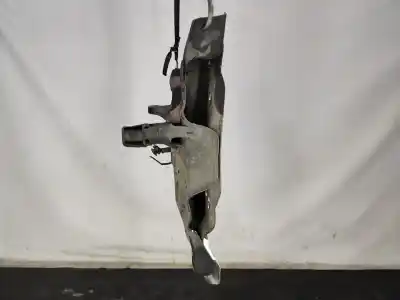 Автозапчастина б/у передня підрама для citroen ds5 (kf_) 6210r gasóleo 2013 5p посилання на oem iam   