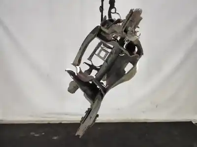 Автозапчастина б/у задній підрамник для citroen ds5 (kf_) 6210r gasóleo 2013 5p посилання на oem iam 9803339380  