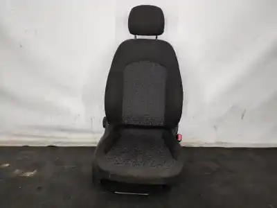 Second-hand car spare part complete seat set for opel corsa e (x15) 1.4 (08 68) oem iam references   