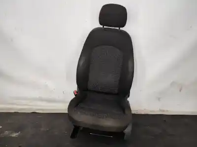Second-hand car spare part complete seat set for opel corsa e (x15) 1.4 (08 68) oem iam references   