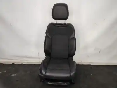 Автозапчастина б/у комплект сидів для citroen ds5 (kf_) 6210r gasóleo 2013 5p посилання на oem iam   
