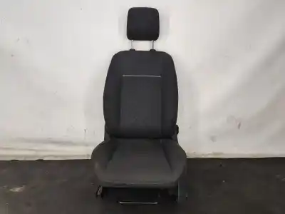 İkinci el araba yedek parçası komple koltuk takimi için ford fiesta vi (cb1, ccn) 1.25 oem iam referansları    İkinci el araba yedek parçası komple koltuk takimi için ford fiesta vi (cb1, ccn) 1.25 oem iam referansları