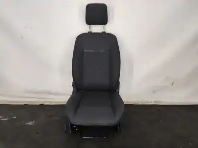 İkinci el araba yedek parçası komple koltuk takimi için ford fiesta vi (cb1, ccn) 1.25 oem iam referansları    İkinci el araba yedek parçası komple koltuk takimi için ford fiesta vi (cb1, ccn) 1.25 oem iam referansları