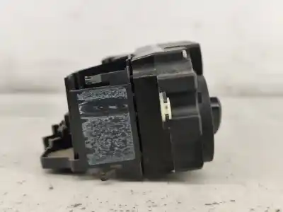 Автозапчасти б/у климат-контроль за skoda octavia ii (1z3) 2.0 tdi 16v ссылки oem iam   