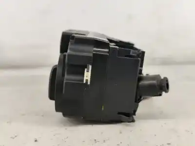 Автозапчасти б/у климат-контроль за skoda octavia ii (1z3) 2.0 tdi 16v ссылки oem iam   