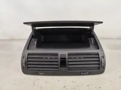 Автозапчасти б/у аэрационная решетка за skoda octavia ii (1z3) 2.0 tdi 16v ссылки oem iam 1z0820951  