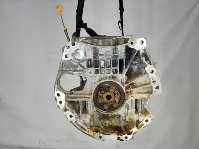 Автозапчасти б/у блокировать за nissan qashqai / qashqai +2 i (j10, nj10, jj10e) 2.0 ссылки oem iam mr20   Автозапчасти б/у блокировать за nissan qashqai / qashqai +2 i (j10, nj10, jj10e) 2.0 ссылки oem iam mr20