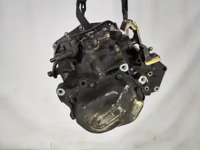 Pezzo di ricambio per auto di seconda mano riduttore per lancia ypsilon (843_) 1.2 (843.axa1a) riferimenti oem iam n.v  