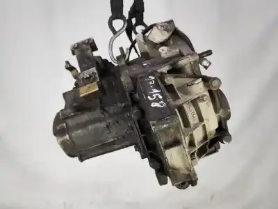 Pezzo di ricambio per auto di seconda mano riduttore per lancia ypsilon (843_) 1.2 (843.axa1a) riferimenti oem iam n.v  