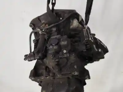 Pezzo di ricambio per auto di seconda mano riduttore per lancia ypsilon (843_) 1.2 (843.axa1a) riferimenti oem iam n.v  