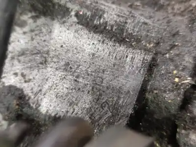 Pezzo di ricambio per auto di seconda mano riduttore per lancia ypsilon (843_) 1.2 (843.axa1a) riferimenti oem iam n.v  