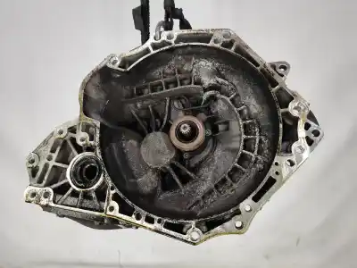 Pezzo di ricambio per auto di seconda mano riduttore per opel corsa e (x15) 1.4 (08 68) riferimenti oem iam mdg 5v