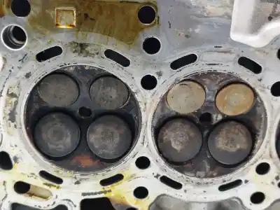 Автозапчастина б/у доп для nissan qashqai / qashqai +2 i (j10, nj10, jj10e) 2.0 посилання на oem iam    Автозапчастина б/у доп для nissan qashqai / qashqai +2 i (j10, nj10, jj10e) 2.0 посилання на oem iam