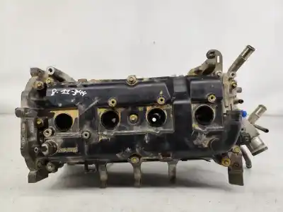 Автозапчастина б/у доп для nissan qashqai / qashqai +2 i (j10, nj10, jj10e) 2.0 посилання на oem iam    Автозапчастина б/у доп для nissan qashqai / qashqai +2 i (j10, nj10, jj10e) 2.0 посилання на oem iam