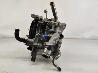 Автозапчастина б/у доп для nissan qashqai / qashqai +2 i (j10, nj10, jj10e) 2.0 посилання на oem iam    Автозапчастина б/у доп для nissan qashqai / qashqai +2 i (j10, nj10, jj10e) 2.0 посилання на oem iam