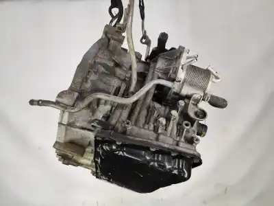 Second-hand car spare part gearbox for nissan qashqai / qashqai +2 i (j10, nj10, jj10e) 2.0 oem iam references 1xt2c   Second-hand car spare part gearbox for nissan qashqai / qashqai +2 i (j10, nj10, jj10e) 2.0 oem iam references 1xt2c