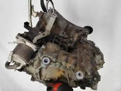 Second-hand car spare part gearbox for nissan qashqai / qashqai +2 i (j10, nj10, jj10e) 2.0 oem iam references 1xt2c   Second-hand car spare part gearbox for nissan qashqai / qashqai +2 i (j10, nj10, jj10e) 2.0 oem iam references 1xt2c