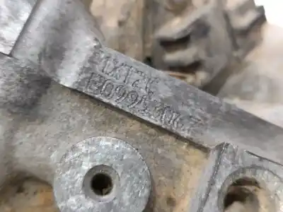 Second-hand car spare part gearbox for nissan qashqai / qashqai +2 i (j10, nj10, jj10e) 2.0 oem iam references 1xt2c   Second-hand car spare part gearbox for nissan qashqai / qashqai +2 i (j10, nj10, jj10e) 2.0 oem iam references 1xt2c