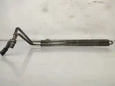 Peça sobressalente para automóvel em segunda mão peças diversas por bmw x5 (e53) 3.0d referências oem iam 