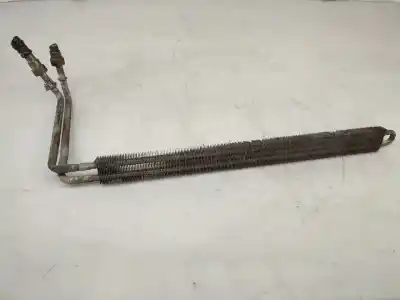 Pezzo di ricambio per auto di seconda mano pezzi vari per bmw x5 (e53) 3.0d riferimenti oem iam   