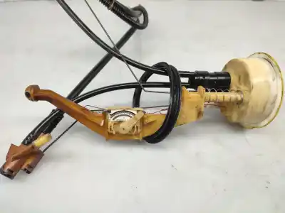 Tweedehands auto-onderdeel indicator voor bmw x5 (e53) 3.0d oem iam-referenties 6755261  