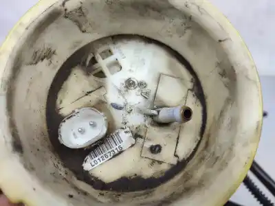 Tweedehands auto-onderdeel indicator voor bmw x5 (e53) 3.0d oem iam-referenties 6755261  