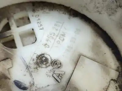 Tweedehands auto-onderdeel indicator voor bmw x5 (e53) 3.0d oem iam-referenties 6755261  