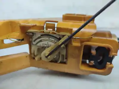 Tweedehands auto-onderdeel indicator voor bmw x5 (e53) 3.0d oem iam-referenties 1184928  