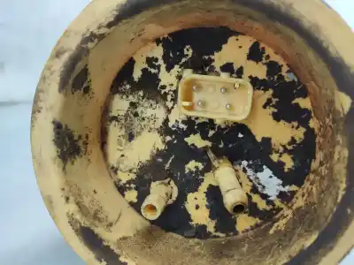 Tweedehands auto-onderdeel indicator voor bmw x5 (e53) 3.0d oem iam-referenties 1184928  