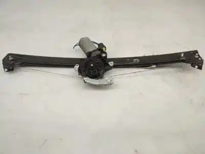 Peça sobressalente para automóvel em segunda mão elevador de vidros traseiro direito por bmw x5 (e53) 3.0d referências oem iam 